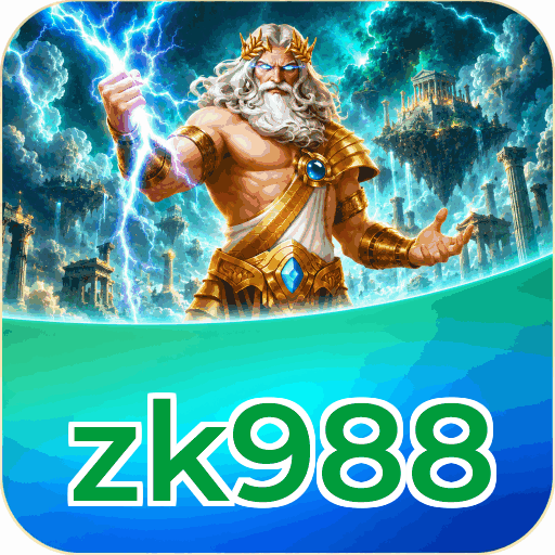 Katalog lengkap aplikasi Android berkualitas di zk988 APK Indonesia.
